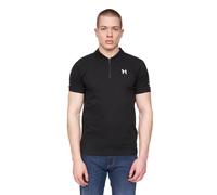 Henleys Mens Tapehen Polo Shirt BG1401
