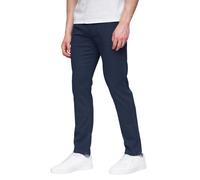 Henleys Mens Visit Chino Trousers BG1701