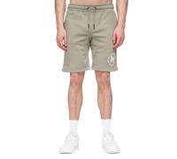 Henleys Metafone Jog Shorts Men's