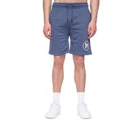 Henleys Metafone Jog Shorts Men's