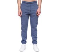 Henleys Moorehen Joggers Men's
