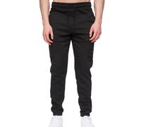 Henleys Moorehen Joggers Men's