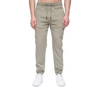 Henleys Moorehen Joggers Men's