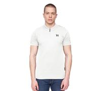 Henleys Tapehen Polo Shirt Men's