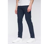 Henleys Visit Chinos - Blue - W34 L32