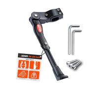 HENMI Bike Stand 24-28 Inch