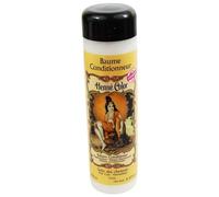 Henna Hair Balsam Conditioner Classic Formula
