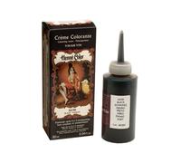 Henna Hair Colorant Henne Cream 90ml AUBURN/BLACK/BROWN/COOPER/BLOND/MAHOGANY