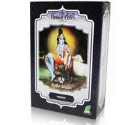 Henna Indigo Radhe Powder 100g