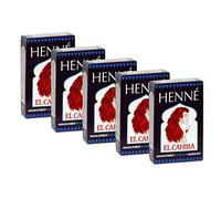 Mahogany Henne/ Henna Hair Dye Powder