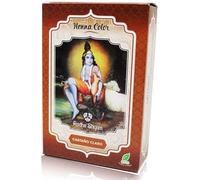HENNA RADHE SHYAM Permanent colouring, 100 g