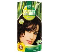HENNAPLUS Long Lasting Colour Espresso 3.37