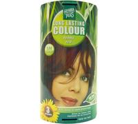 HENNAPLUS Long Lasting Colour Henna Red 5.64