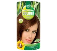 Hennaplus long lasting colour Indian summer 5.4 - 100 ml