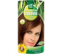 HENNAPLUS Long Lasting Colour Indian Summer 5.4
