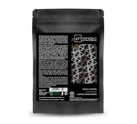 Henné Coffee Castano Medio Freddo Organic Tinta Vegetale
