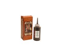 Henne Color Copper Henna Hair Colouring Cream 90 ml