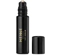 Henné Organics Lip Serum - Antioxidant Oil Treatment for Smooth and Firm Lips