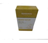 HENNEDROG - Natural Henna Neutral 90 g