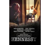 Hennessy