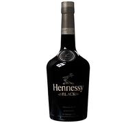 Hennessy Brandy Black Cognac Limited Edition 70 cl