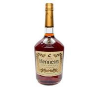 Hennessy Brandy VS Cognac, 150 cl