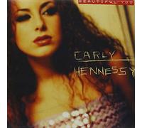 Hennessy, Carly - Beautiful You