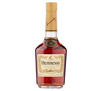 Hennessy Dst Vs 35cl