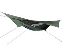 Hennessy Hammock - Cub Zip - Our Smallest Camping Hammock for Kids