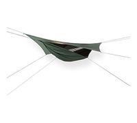 Hennessy Hammock - Expedition Classic