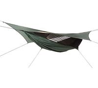 Hennessy Hammock - Expedition Zip