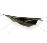 Hennessy Hammock - Explorer Deluxe Zip XL