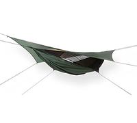 Hennessy Hammock - Jungle Expedition Zip