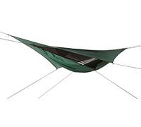 Hennessy Hammock - Scout Zip - Budget Camping Hammock for Young Adventurers