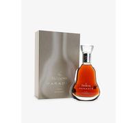 Hennessy Paradis 35cl Prestige Cognac