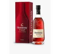 Hennessy VSOP Cognac 70cl