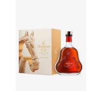 Hennessy X.O Chinese New Year 2026 Limited Edition, 70cl