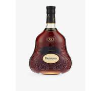 Hennessy Hennessy X.O Cognac 1500ml 1500ml