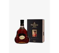 Hennessy Hennessy X.O. Cognac 350ml 350ml