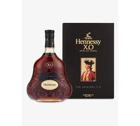 Hennessy Hennessy X.O Cognac 700ml 700ml