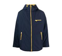 Hennessy Jacket - male - Diesel - Light Jackets - Multicolor - L - Jackets L