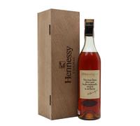 Hennessy No.1 Cognac