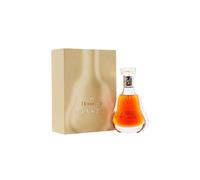 Hennessy Paradis 5cl Prestige Cognac