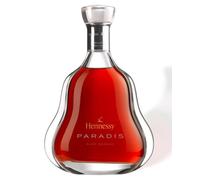 Hennessy Paradis Cognac, 70 cl