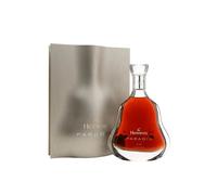 Hennessy Paradis Rare Cognac