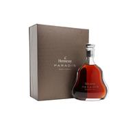 Hennessy Paradis Rare Cognac