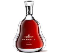 Hennessy Paradis Rare Cognac, 70 cl