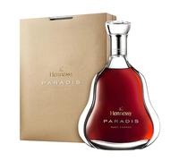Hennessy Paradis Rare Cognac 70cl / 700ml