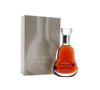 Hennessy Paradis Rare Cognac / Half Bottle
