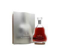 Hennessy Paradis Rare Cognac / Magnum